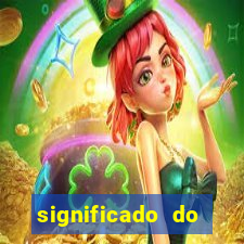 significado do porco na umbanda